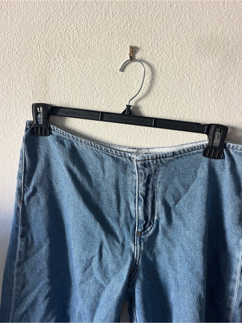Still Here Sport Jean size 29